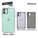 【公式】CASETiFY ウルトラインパクト ケース iPh