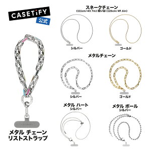 ڸ CASETiFY ޥۥ (͡) / ᥿ ϡ ޥۥ/ ᥿ ܡ ޥۥ/᥿  ޥۥȥå