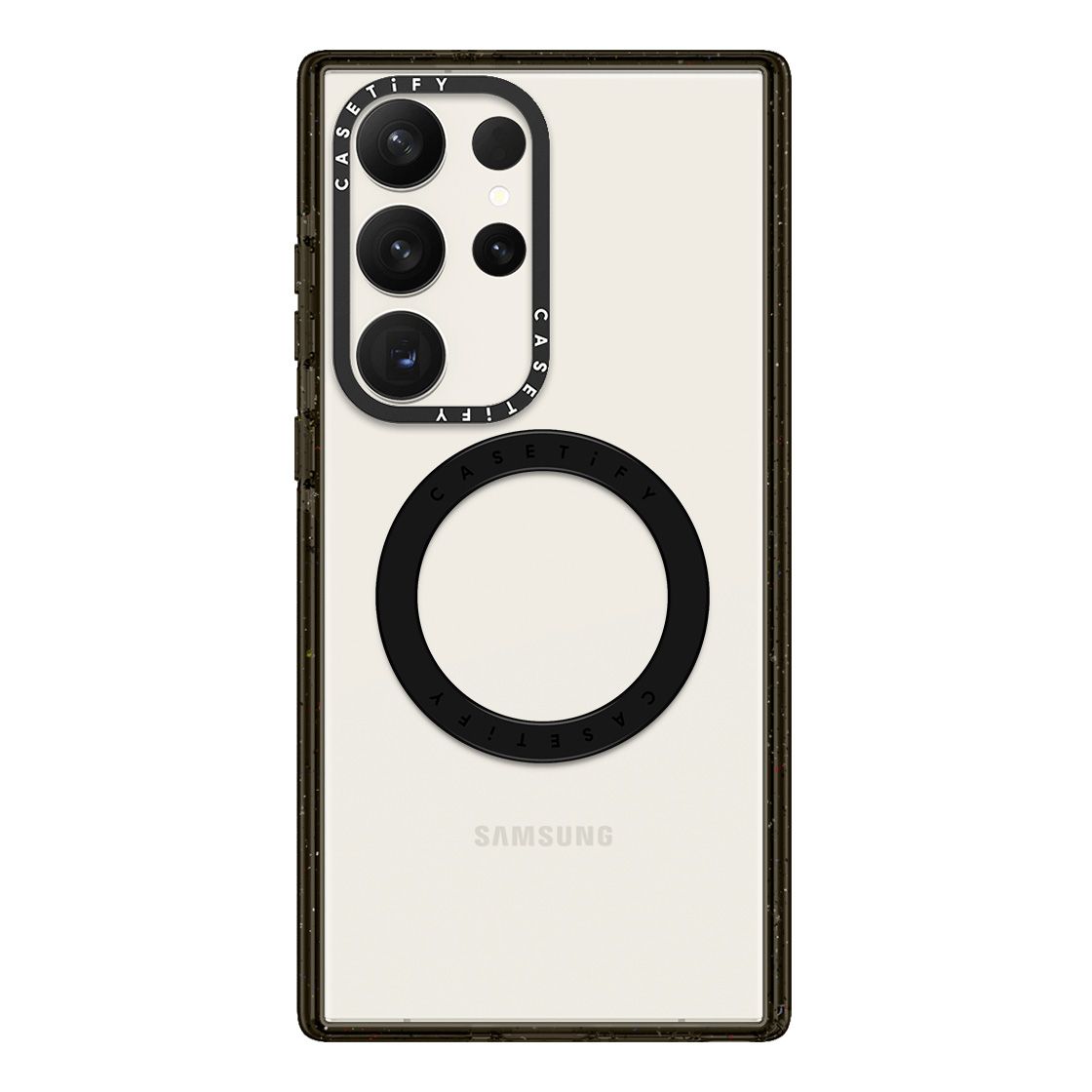 CASETiFY ŷԾŹ㤨֡ڸ CASETiFY Snappy ޥͥåȥ ֥åפβǤʤ2,580ߤˤʤޤ