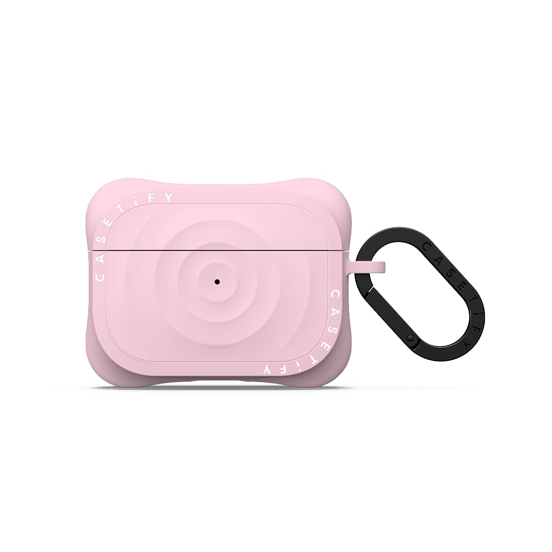 【公式】CASETiFY エッセンシャル リッ...の紹介画像2