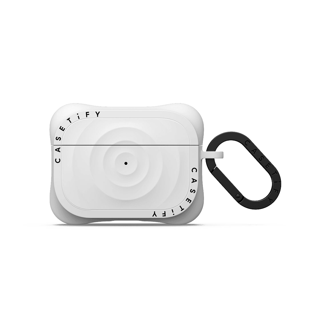【公式】CASETiFY エッセンシャル リッ...の紹介画像3