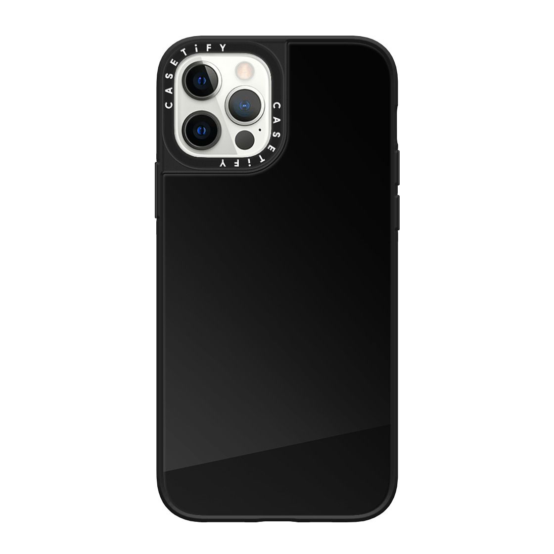 楽天市場】casetify iphone12pro（ケース・カバー｜スマートフォン