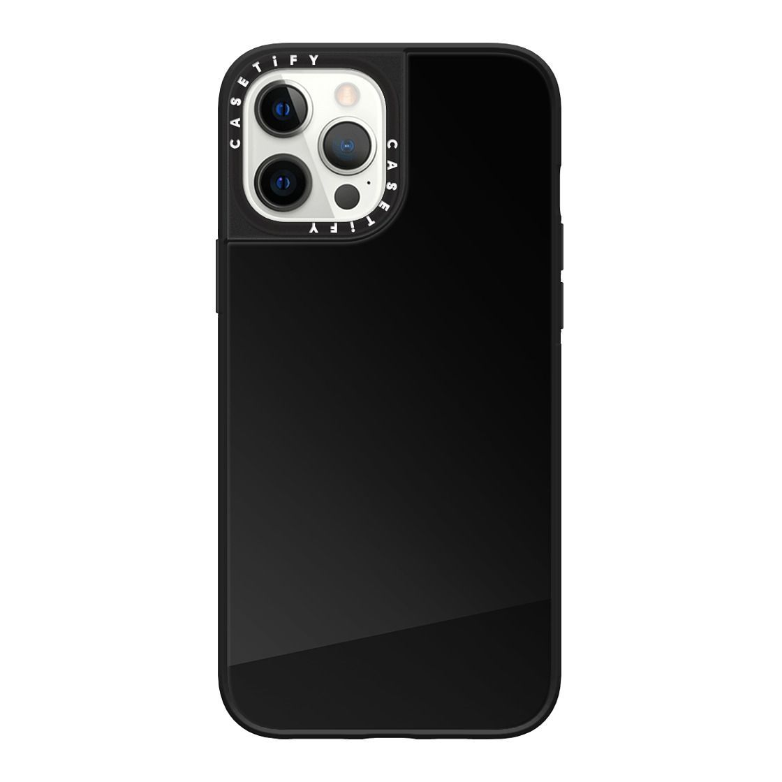 楽天市場】casetify iphone12promaxの通販
