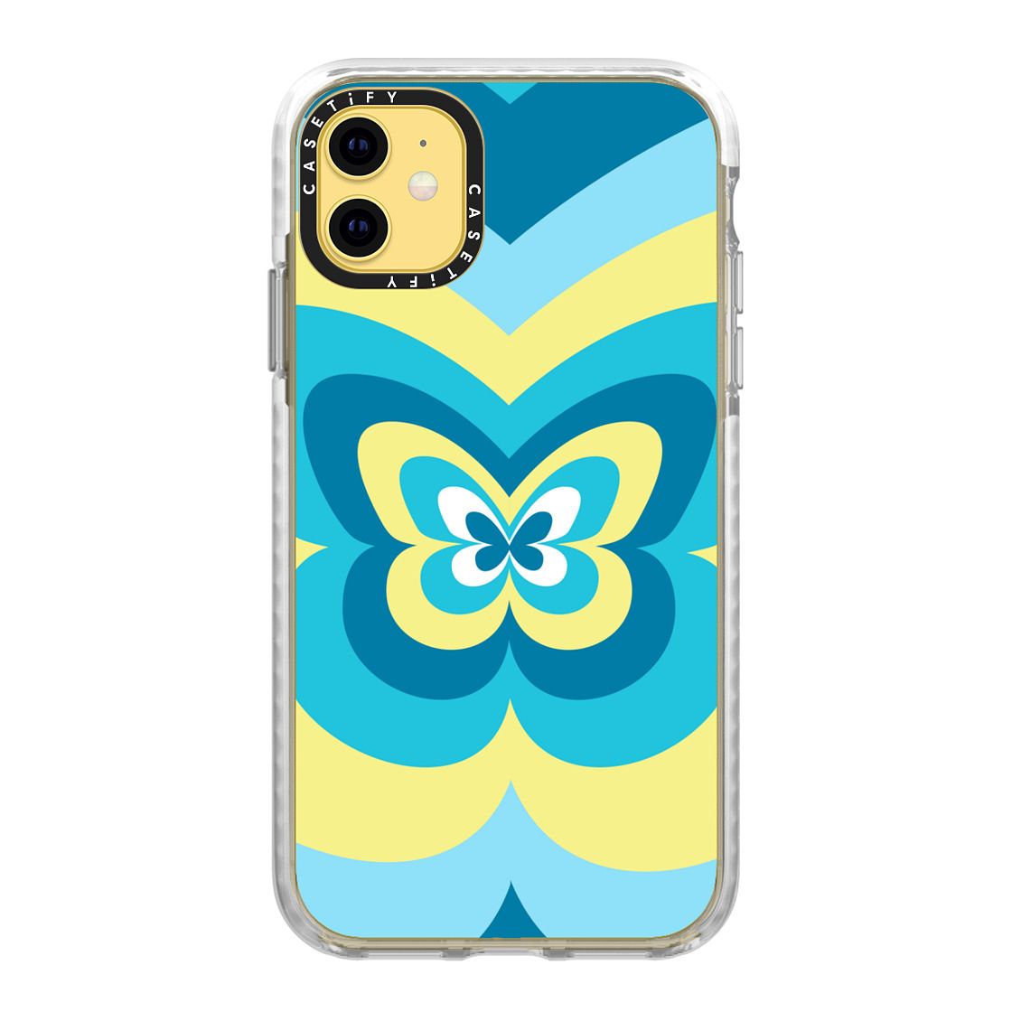 楽天市場】casetify iphone11(ケース・カバー|スマートフォン 楽天市場】casetify iphone11(ケース・カバー|スマートフォン