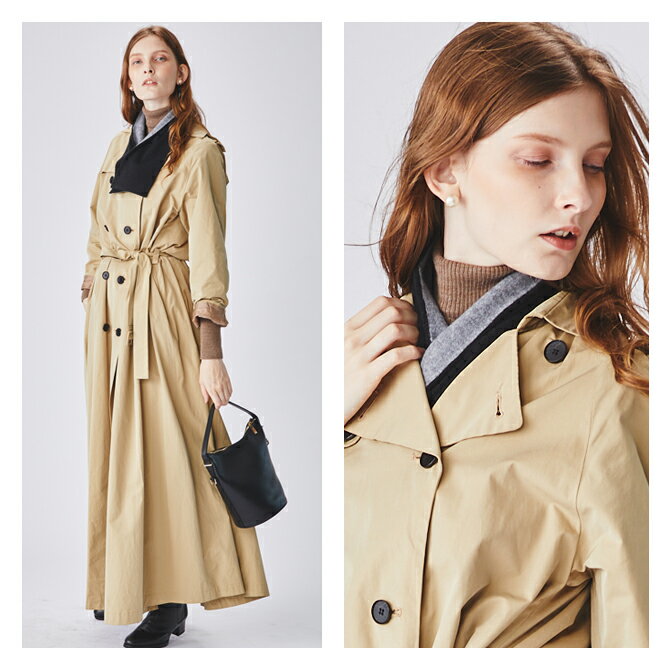 ベビーカシミヤリバーシブルミニマフラーCashmeeカシミヤ100%3color全3色カシミアカシミヤ100%カシミア100%レディースマフラーメンズマフラーおしゃれかわいい可愛い女性男性彼女彼氏ギフトプレゼント贈り物ベージュショール男女兼用ビジネス