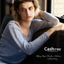 　　　　　　　 ブランド　 Cashmee　 　　　　　　　 ブランド説明　 日本の毛織物の発展と共に120年の歴史を築いてきた老舗・深喜毛織株式会社より展開されるブランド『Cashmee（日本製）』（カシュミー）。 カシミヤ専門ショップとして、品質には絶対の自信を持っております。 　 　　　　　　　 商品説明　 カシミヤ100%の滑らかさ、暖かさ、軽さ、 そして高級感、と全てを兼ね備えたルームウェアがCashmeeに誕生いたしました。 カシミヤ100%の肌触りの良さは言うまでもないとして、インナーウェアとして使用することでその力を存分に発揮します。寒くても必ず汗が出ます。カシミヤ製品は汗をかいても吸湿力があり身体を冷やさない保温力があります。 この特性を活かして生まれたのがこのインナーセーターになります。肌に直接触れても問題ないですが 、出来ればタンクトップやTシャツ等を中に着用することを推奨いたします冬場の冷え込む時期に 、カシミヤ100%のインナーウェアで暖かさや肌触りの良さはもちろん、最高の贅沢感が味わえるアイテムです。 また、ストレッチが存分に効いているため、男性でも女性でも着用可能です。 首元が広いラウンドネックになっておりますので、肌着として着用いただいた場合は洋服に影響が出にくいデザインです。 カシミヤのコートやストールは世の中に多くありふれておりますが、ルームウェアでのカシミヤ100%アイテムは世界でもあまり取り扱いがございません。 カシミヤ専門店の当店だからこそできる、恐らくは世界最上位のラグジュアリーなルームウェアをこの冬ご堪能してみてはいかがでしょうか。 肌に直接触れるインナーウェアは、絶対に最高の天然繊維のカシミヤ100%ウェアがおすすめです！ギフトにも必ず喜ばれる事間違いなしです。 　 　　　　　　 素材 カシミヤ100% サイズ 厚さ：■■■　MIDDLE CASHMER 原産国 MADE IN CHINA（内モンゴル産） 備考 ※商品写真はできる限り現品を再現するように心がけていますが、ご利用のモニターにより差異が生じます。 あらかじめご了承くださいませ。