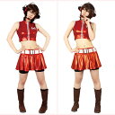 ボーカロイド MEIKO メイコ コスプレ衣装