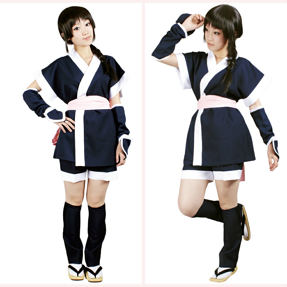 楽天市場】るろうに剣心 コスプレ衣装の通販 楽天市場】るろうに剣心 コスプレ衣装の通販