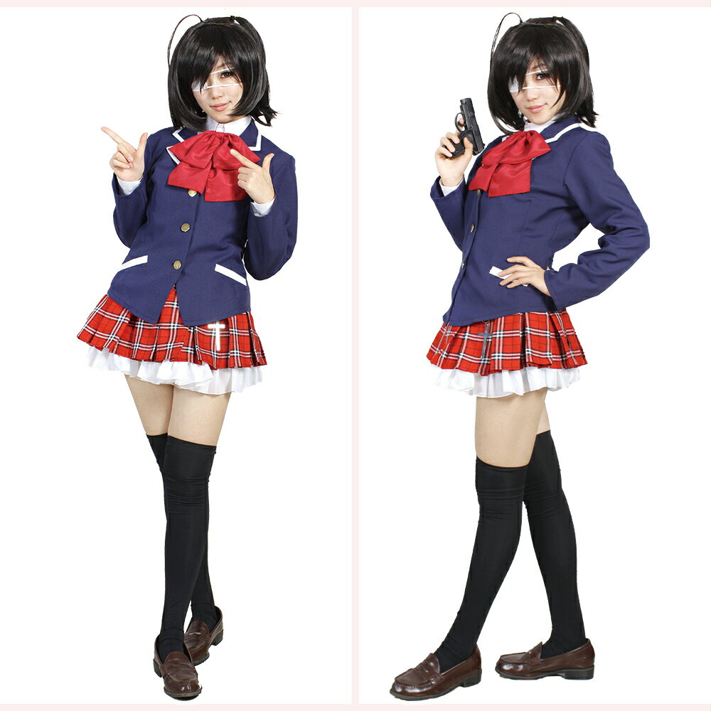 楽天市場】ホビーストック 中二病でも恋がしたい!戀 1/7 小鳥 楽天市場】ホビーストック 中二病でも恋がしたい!戀 1/7 小鳥