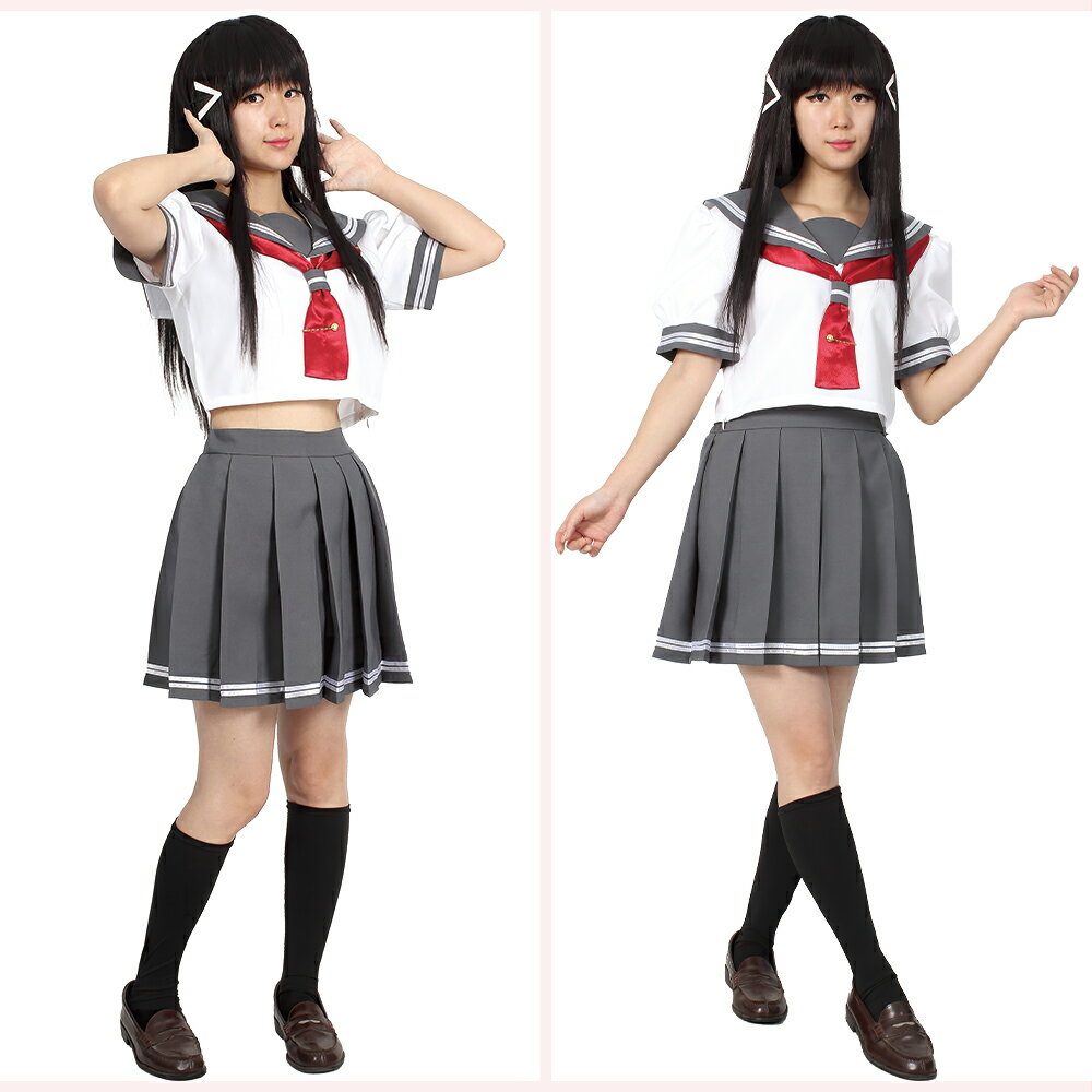 楽天市場】ラブライブ 制服 コスプレ 音ノ木坂学院の通販 楽天市場】ラブライブ 制服 コスプレ 音ノ木坂学院の通販