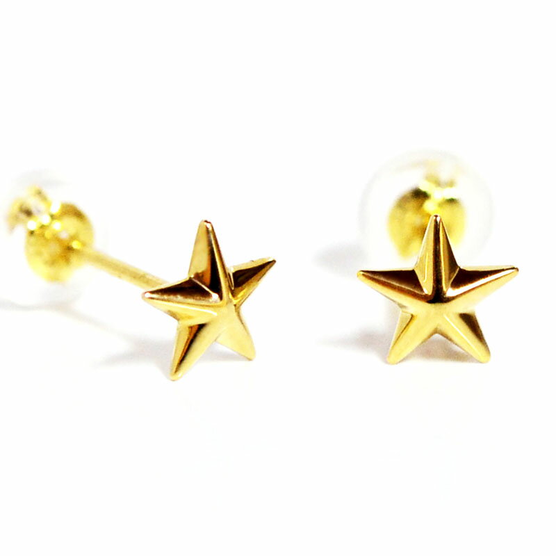 楽天市場】star jewelry(スタージュエリー) ピアスの通販 楽天市場】star jewelry(スタージュエリー) ピアスの通販