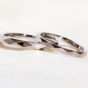 _CJbgtG^jeB[Ov`i pt950 pair ring 2.0mm 2.5mmbyAO2{}bWOw