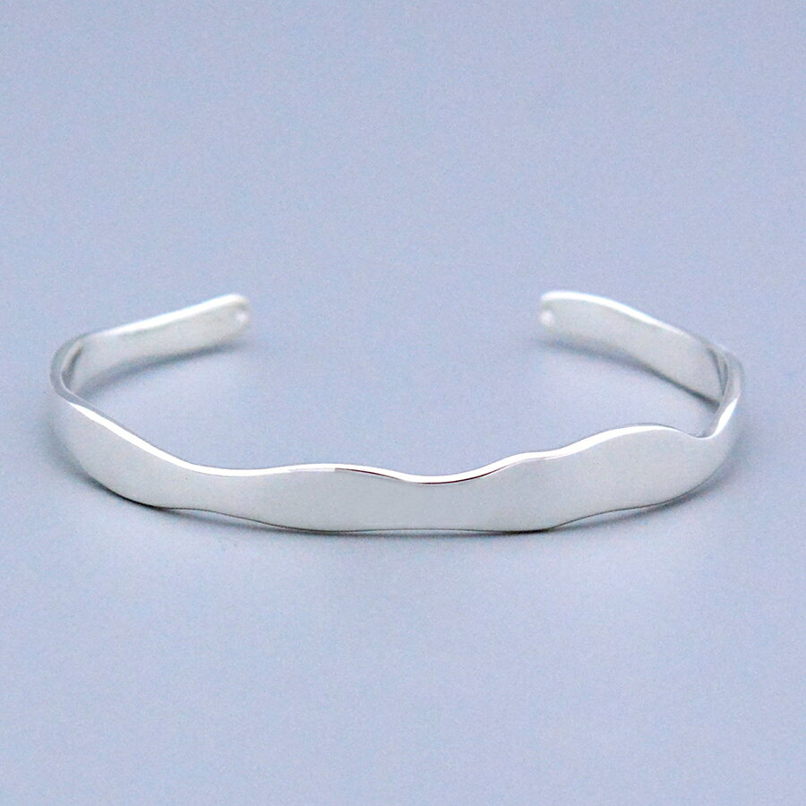 Сsv925Х󥰥롡ȥ꡼֡ǥ