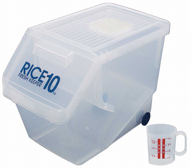 ������դ��ƤӤģ���kg�ѡ�����������������סۡڷ��̥��å��դ���