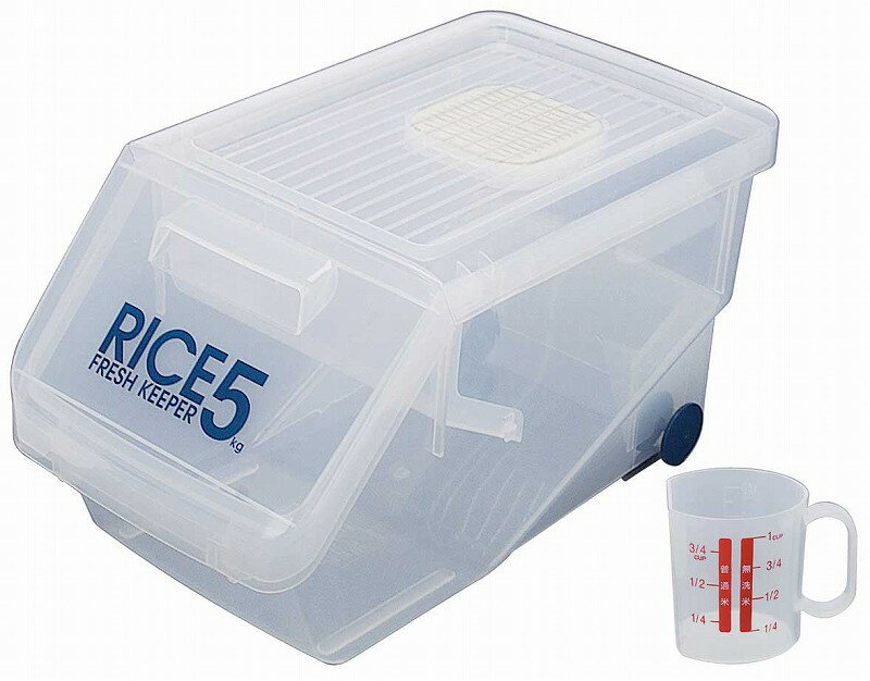 ������դ��ƤӤģ�kg�ѡ�����������������סۡڷ��̥��å��դ���