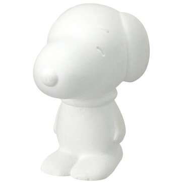 【P12倍18日20:00〜】スケーター 珪藻土ドライブロック●SNOOPY●//冷蔵庫 食器棚 戸棚 収納棚 下駄箱 靴箱 けいそうど 乾燥 湿気取り 湿気 吸湿 便利 かわいい キャラクター PEANUTS スヌーピー//