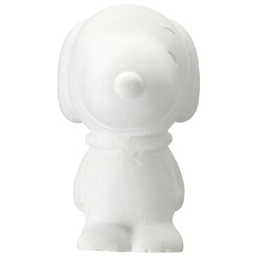 【P12倍18日20:00〜】スケーター 珪藻土ドライブロック●SNOOPY●//冷蔵庫 食器棚 戸棚 収納棚 下駄箱 靴箱 けいそうど 乾燥 湿気取り 湿気 吸湿 便利 かわいい キャラクター PEANUTS スヌーピー//