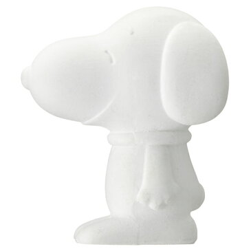 【P12倍18日20:00〜】スケーター 珪藻土ドライブロック●SNOOPY●//冷蔵庫 食器棚 戸棚 収納棚 下駄箱 靴箱 けいそうど 乾燥 湿気取り 湿気 吸湿 便利 かわいい キャラクター PEANUTS スヌーピー//