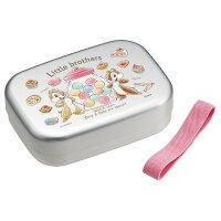 お弁当箱 ディズニー アルミの通販 価格比較 Tira お弁当箱 ディズニー アルミの通販 価格比較 Tira
