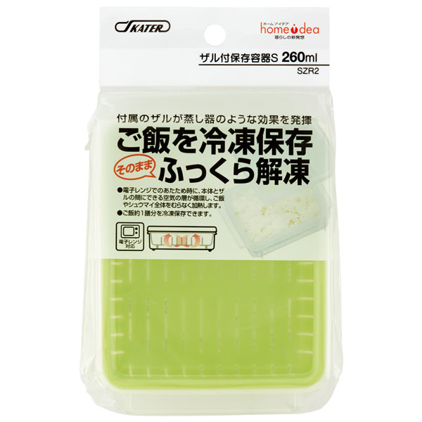 [13120] 󥰥顼դ¸ƴS 260mlϤ    ¸ դ ¸ƴ