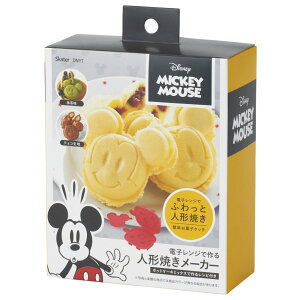 [55 P10]Żҥ󥸤Ǻ ͷƤ ᡼ߥåޥŻҥĴ ñ  ۻ   Х󥿥  ٥ ڲİ 鷿 å 饯 ǥˡ Disney DNY1 4973307549878 