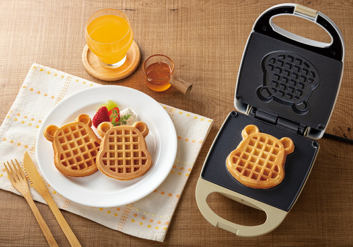 楽天市場】ディズニー ワッフルメーカー(キッチン用品・食器 楽天市場】ディズニー ワッフルメーカー(キッチン用品・食器