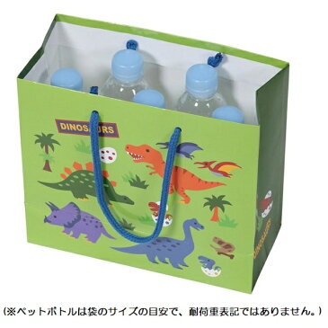 スケーター 【40%OFF】ペーパーランチバッグ●SNOOPY●//紙袋 紙製 ペーパーバッグ エコ ランチバッグ お弁当袋 普段使い おでかけ かばん 手提げバッグ サブ 通勤 通学 散歩 かわいい キャラクター スヌーピー//