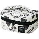 【57%OFF】【P10倍 4日20:00〜11日01:59...