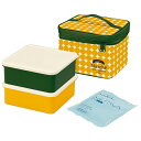 【53%OFF】【P10倍 19日20:00〜24日01:5...