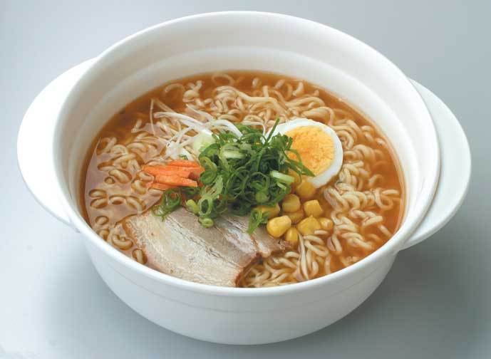 [7月3日〜7月22日 P20]スケーター 即席ラーメンメーカー 電子レンジ調理 楽チン シ...
