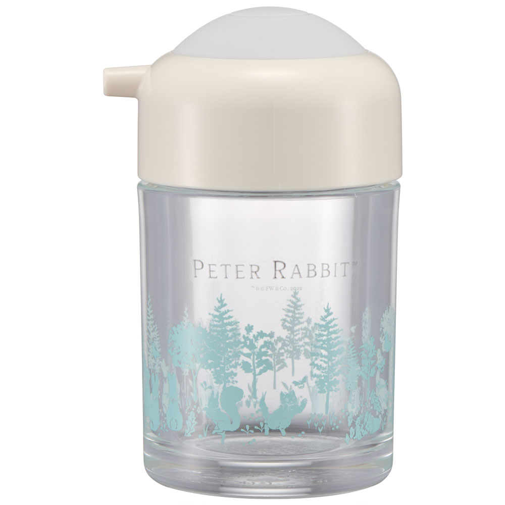 [12311 P20] 礦椵   ץå Ĵ̣ݥå ݥå  TWSP11微ʪ ...