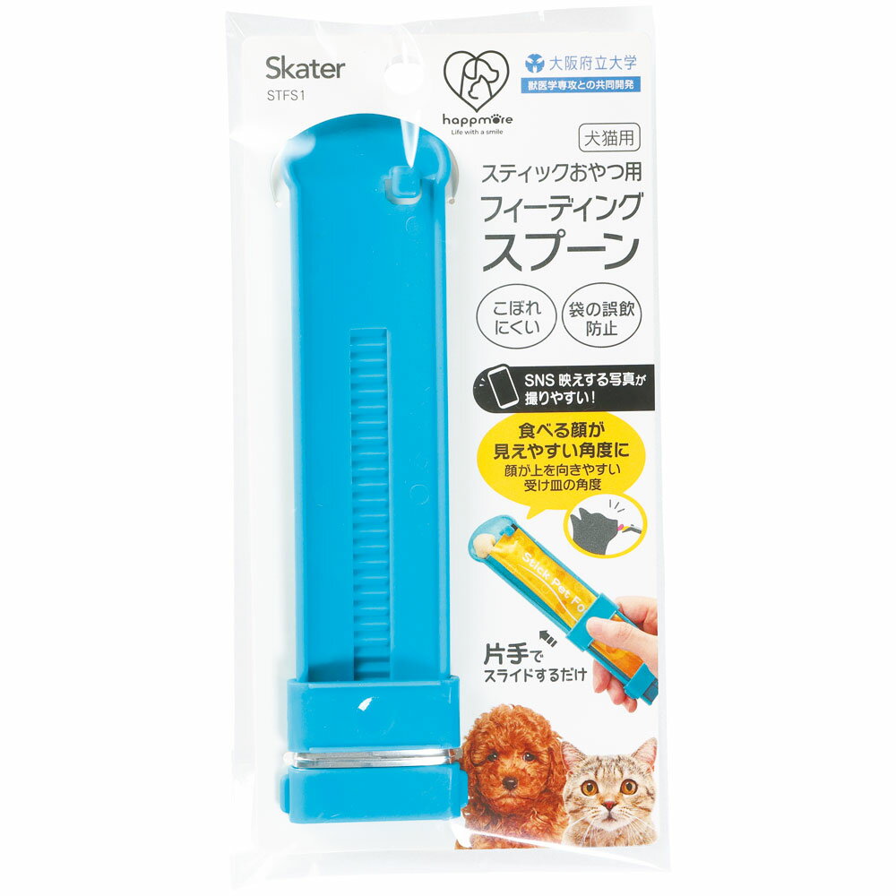 �ե����ǥ��� ���ס��� ���ƥ��å� ������ѡ��١����å����� ǭ �ڥå��� ���å� �Ҽ� ���饤�� ���ܤ�ˤ��� ����Ω��ؤȤζ�Ʊ��ȯ ��STFS1 4973307576874 ������������