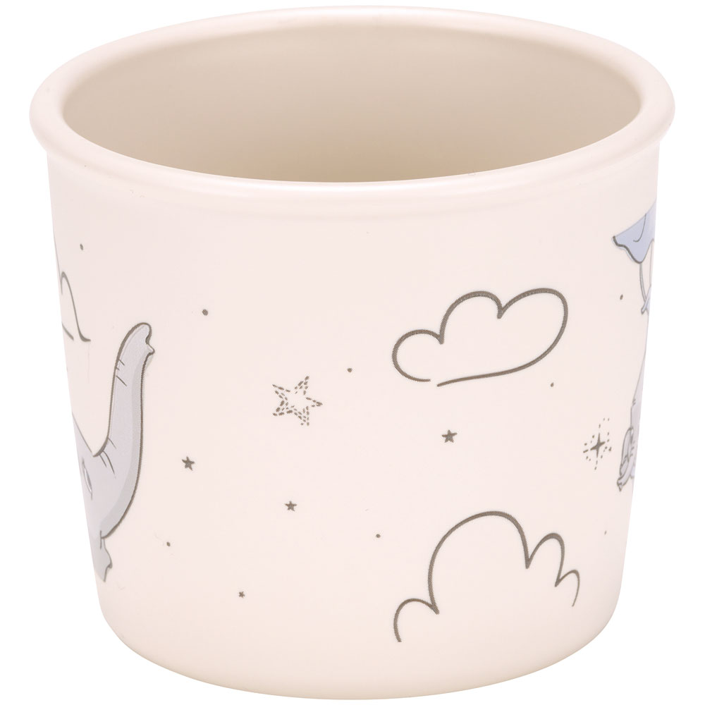 [3��3����3��15�� P20��]���� �Żҥ�� ������ �б� ���åס�����ܡ��٥ӡ� �Ҷ� �ǥ����ˡ� XP21AG �����������ڥϥ�ɥ��դ� ���å� �������դ� ���� ���å� ���ɤ� �Ҥɤ� ���襤�� ����饯���� Disney��