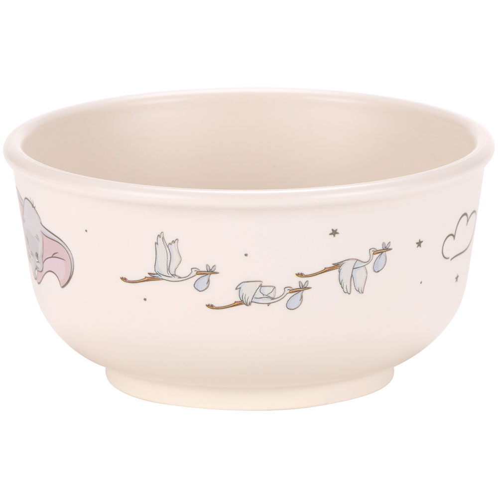 [3��3����3��15�� P20��]���� �٥ӡ� Υ���� ���� ������ ������ �Ҷ� �֤���� �Żҥ�� �İ��� ���� ���������� XP23AG ����� �ǥ����ˡ� �����֥��� �ˤλ� ���λҡڳ��ˤ��� ���å� ������� �����䤹�� ������ �Ļ���