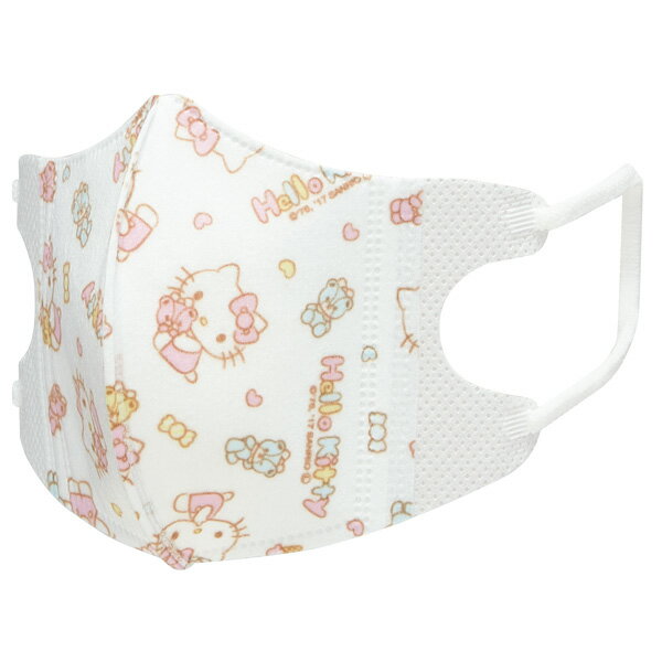 [3��3����3��15�� P20��]99% ���å� �Ҥɤ��� ����饯���� �Կ��� Ω�� �ޥ��� S 25�� ���� 2��3�� �Ҷ� MSKB25 �����������ڥ��ƥ� �ϥ������ƥ� ���ƥ������ ���λ� �Ҥɤ� ���å� �����ˤ��ʤ�ʤ� �� ���ˤ��ʤ� �ˤ��ʤ� �Կ��ۡ�