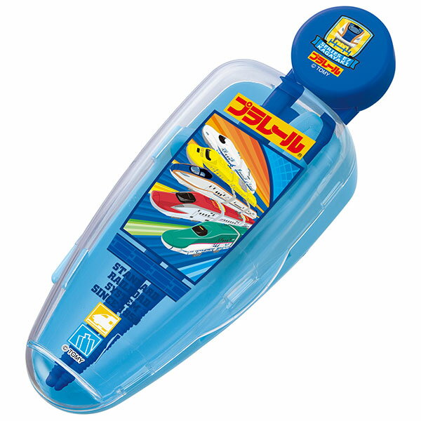 [〜11月18日迄 P20倍]トレーニング 箸 練習箸 子供 キッズ しつけ箸 お箸の練習 お箸 右利き用 スケー..