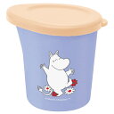 スケーター フィーディングドリンクカップムーミンベビー キッズ 幼児 子供 サポート 補助 キャラクター MOOMIN