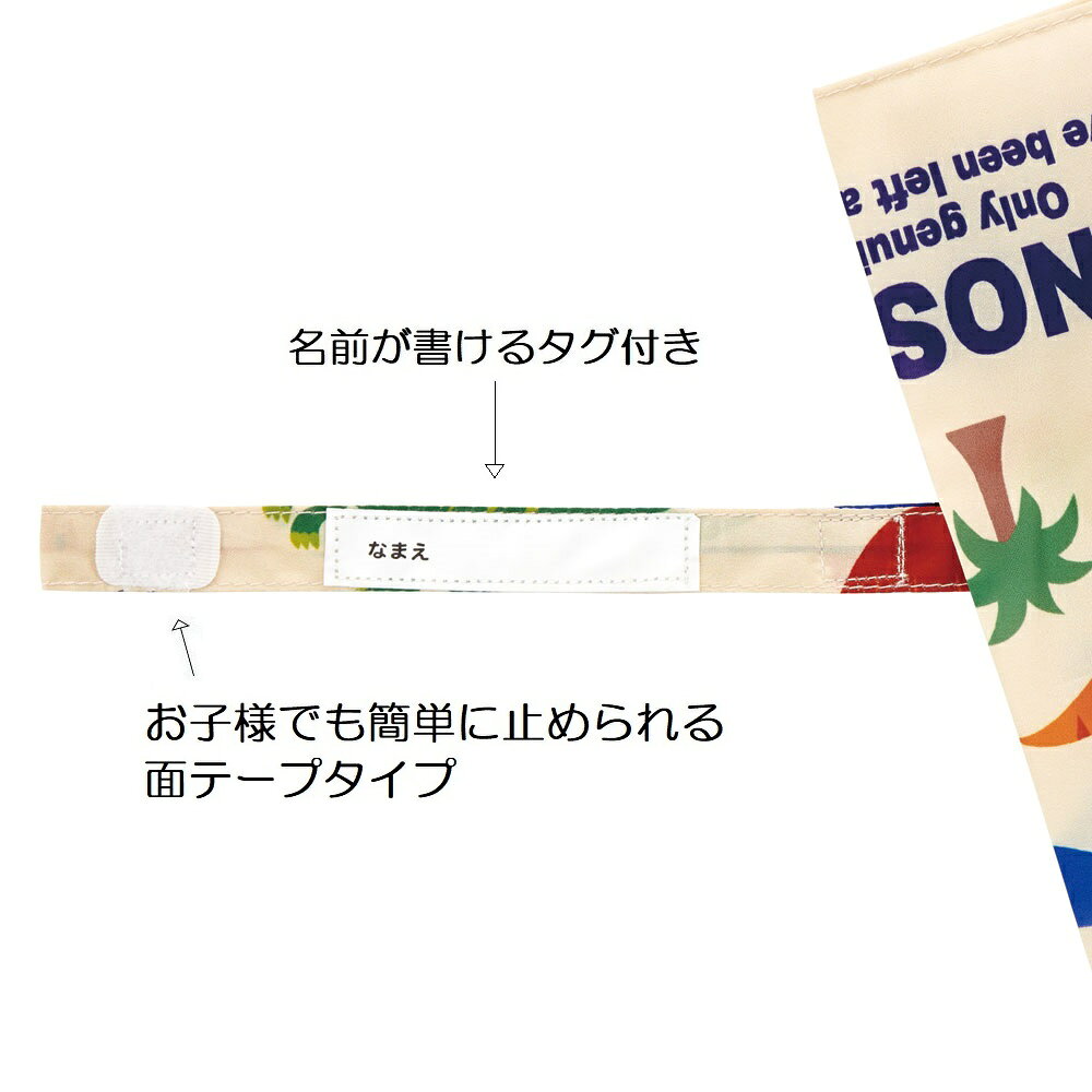 [7月3日〜7月22日 P5]スケーター 子供用 ジャンプ 傘 55cm 子供 子供用傘 長傘 か...