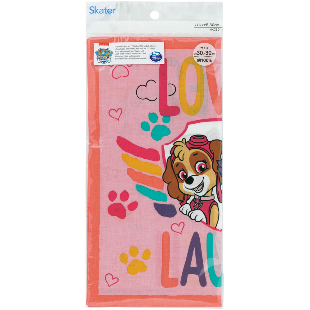 # �ϥ󥫥� 30��30cm �Ҷ� ����饯���� ������ ���ع� �ݰ�� �ع� HKC30 ���������� skater �ѥ� �ѥȥ����� �ѥ��ѥ� �쥹���塼 �ˤλ� �˻� �˻��ڤϤ󤫤� ���å� ���ɤ� �Ҥɤ� ���襤�� �İ��� ���ձ��