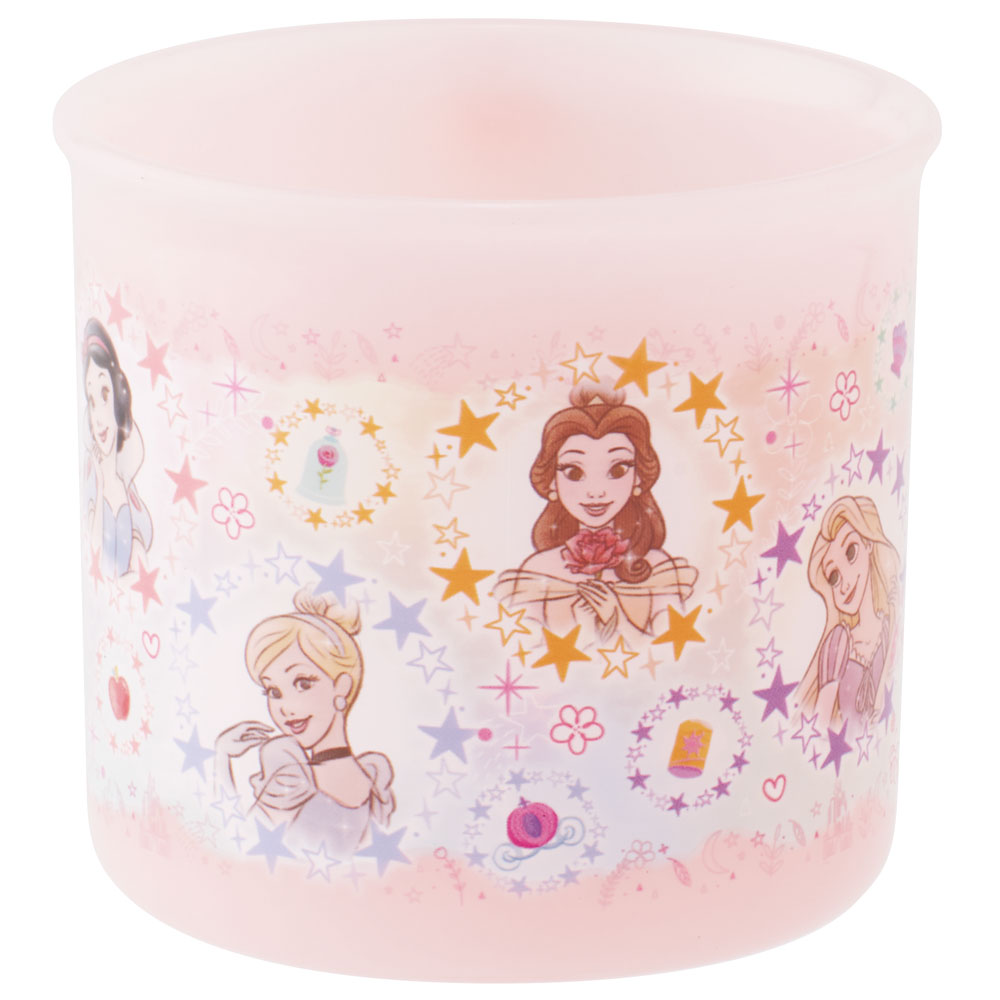 [3��3����3��15�� P20��]�ץ饹���å� ���å� ���ձ� 200ml �Ҷ� �ץ饳�å� ������ ���å� �������б� ���������� KE5AAG �ǥ����ˡ� �ץ�󥻥� ���λ� ���ҡڥץ饹���å� ���å� ���ձ� 200ml �Ҷ� �ץ饳�å� ������ ���å� ���ˤ��� �������б� KE5AAG��