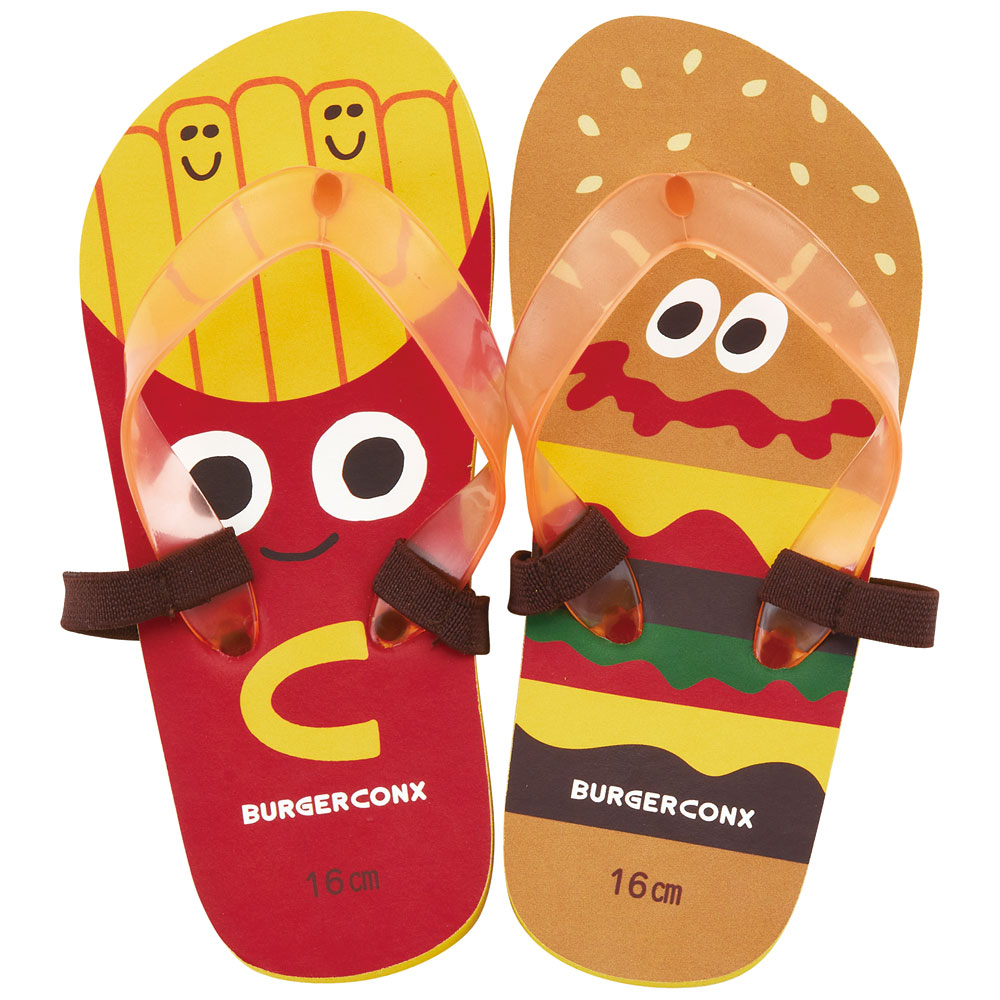 �ӡ���������� ���å� 16cm �Ҷ� ����饯���� ������� ���� �ˤ��ʤ� skater SDBE16 ���������� �С��������󥯥� BURGER CONX �ˤλ� ���λҡڥӡ�����Ҥɤ� �� ����Х���դ� �Ҷ��� ������� �ץ쥼��ȡ�