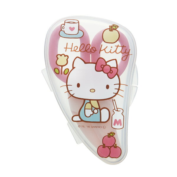 [7月23日〜8月17日 P20倍]スケーター 離乳食 フードカッター 離乳食ハサミ ベビー...