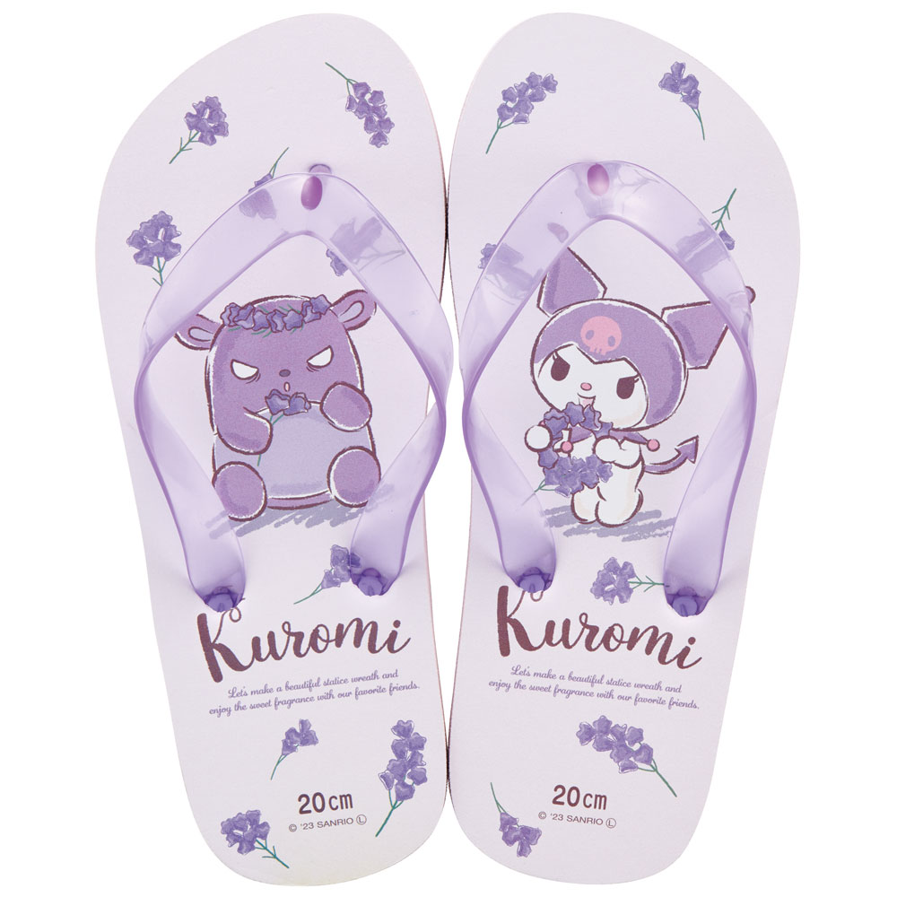 [12月3日〜11日 P20倍]ビーチサンダル 20cm キッズ 子供 ビーサン 20 キャラクター サンダル 痛くない ..