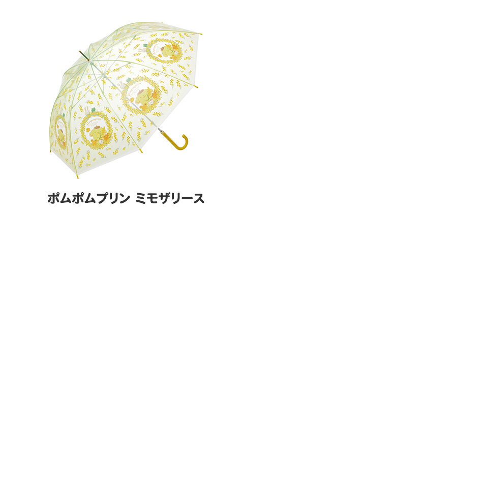 [3��3����3��15�� P20��]�ӥˡ��뻱 �� ����� 60cm �곫�� ��ǥ����� ���� ���饹�ե����С� ����ꥪ ���ƥ� �ޥ���� ������ ���ʥ������� skater ���������� UBV60����� 60����� ���� ���� �İ��� ���� ���� Ĺ�� ���� �Ҷ��� �Ҷ����� Ʃ�� �⹻�� ����� �ڤ���