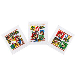 [55 P15]ܤ  3 åȤƤդ Գ Ф  å OAC1T  skater ѡޥꥪ 23ǯ ޥꥪ MARIO ˤλ ˻ ˻ڤդ  ư ­ 襤 饯