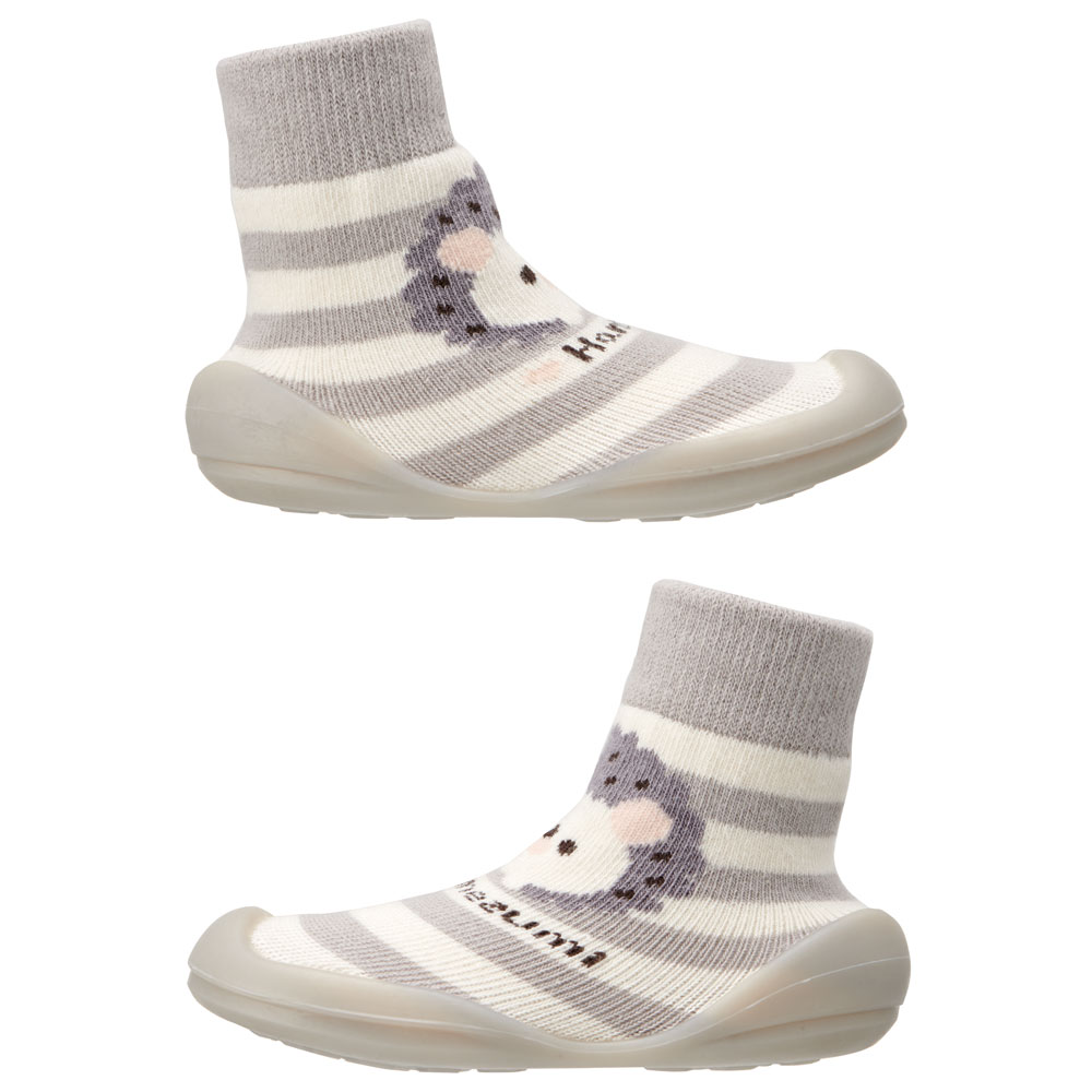 [3��3����3��15�� P20��]���å��� ���塼�� S 11.9cm �٥ӡ� �ե������� ���塼�� �� �֤���� BSSHL2 ���������� skater �ϥ�ͥ��� �Ϥ�ͤ��� ưʪ ���襤���ڥ���饯���� ���� ���� ���� �ե������ȥ��塼�� �������� �٥ӡ����塼�� �Ҷ���