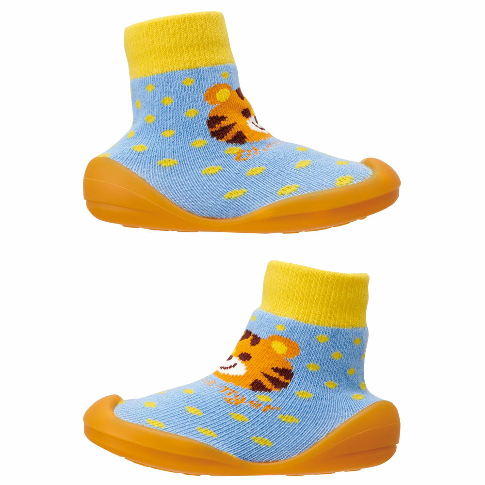 [3��3����3��15�� P20��]���å��� ���塼�� S 11.9cm �٥ӡ� �ե������� ���塼�� �� �֤���� BSSHL2 ���������� skater �ȥ� �Ȥ� �����ե� �������� ưʪ �ˤλ� �˻ҡڥ���饯���� ���� ���� ���� �ե������ȥ��塼�� �������� �٥ӡ����塼�� �Ҷ���