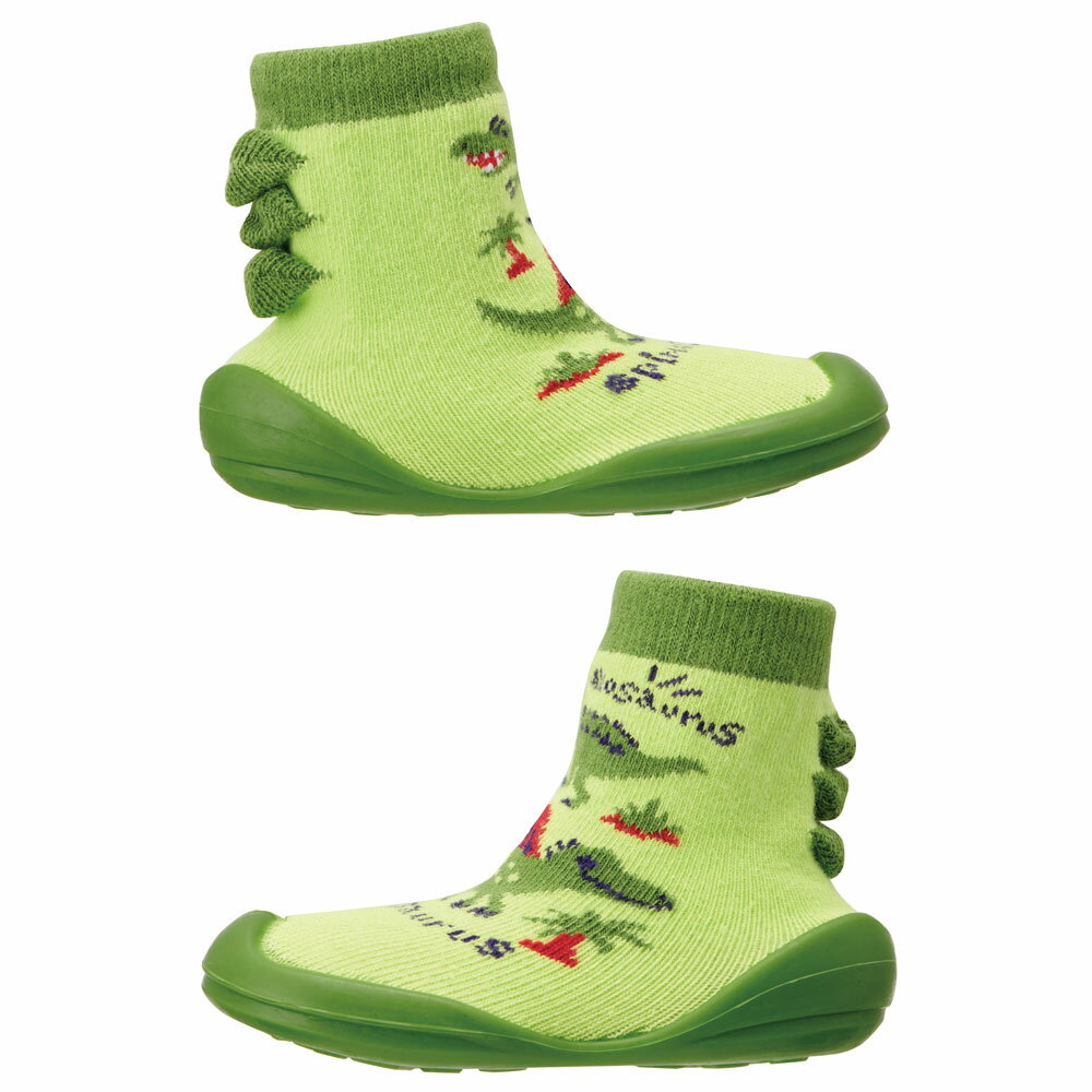 [3��3����3��15�� P20��]���å��� ���塼�� S 11.9cm �٥ӡ� �ե������� ���塼�� �� �֤���� BSSHL2 ���������� skater �ǥ��Υ����륹 ��ε �����ʥ��� �ˤλ� �˻ҡڥ���饯���� ���� ���� ���� �ե������ȥ��塼�� �������� �٥ӡ����塼�� �Ҷ���