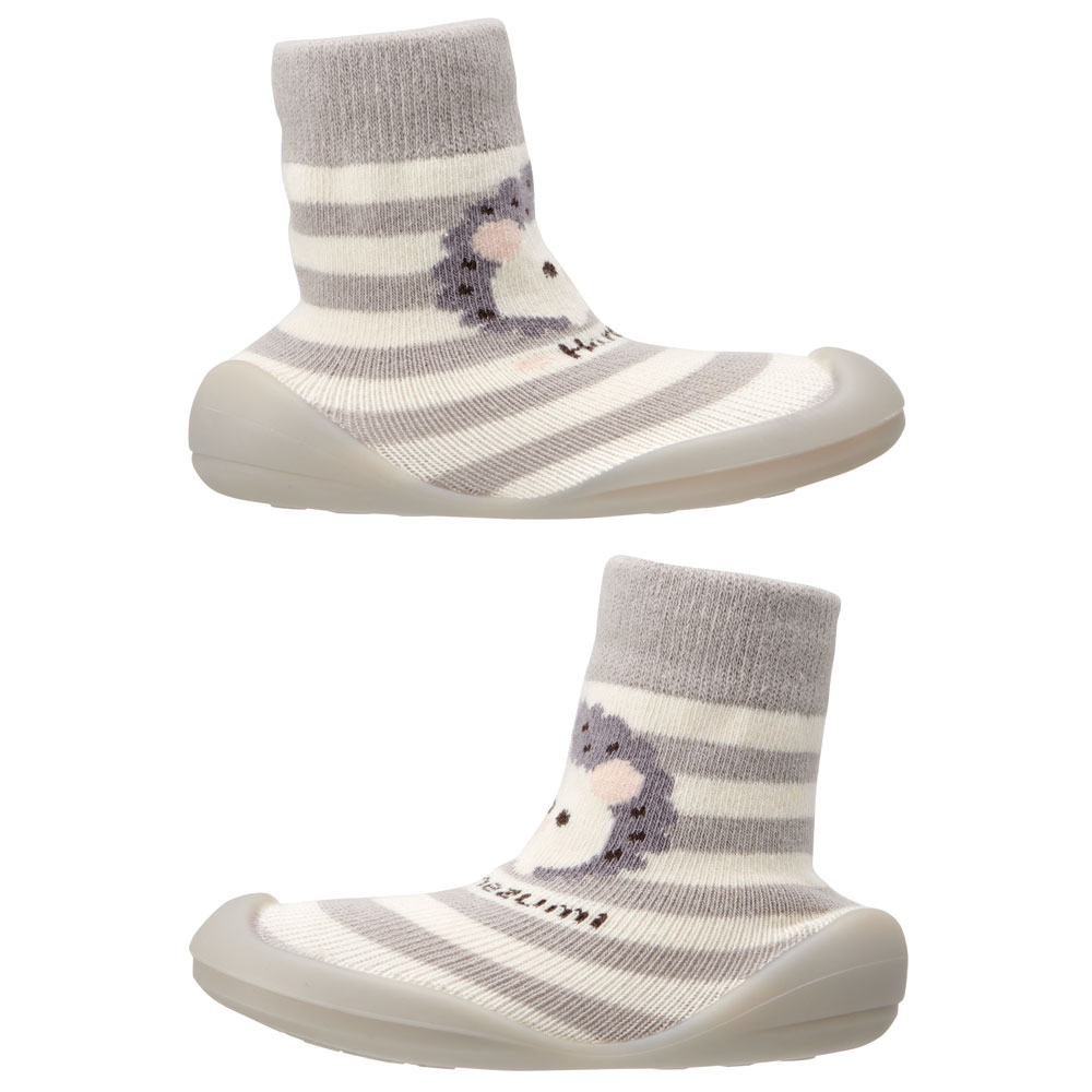 [3��3����3��15�� P20��]���å��� ���塼�� M 12.6cm �٥ӡ� �ե������� ���塼�� �� �֤���� BSSHL3 ���������� skater �ϥ�ͥ��� �Ϥ�ͤ��� ưʪ ���襤���ڥ���饯���� ���� ���� ���� �ե������ȥ��塼�� �������� �٥ӡ����塼�� �Ҷ���