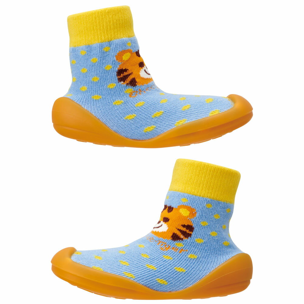 [3��3����3��15�� P20��]���å��� ���塼�� M 12.6cm �٥ӡ� �ե������� ���塼�� �� �֤���� BSSHL3 ���������� skater �ȥ� �Ȥ� �����ե� �������� ưʪ �ˤλ� �˻ҡڥ���饯���� ���� ���� ���� �ե������ȥ��塼�� �������� �٥ӡ����塼�� �Ҷ���